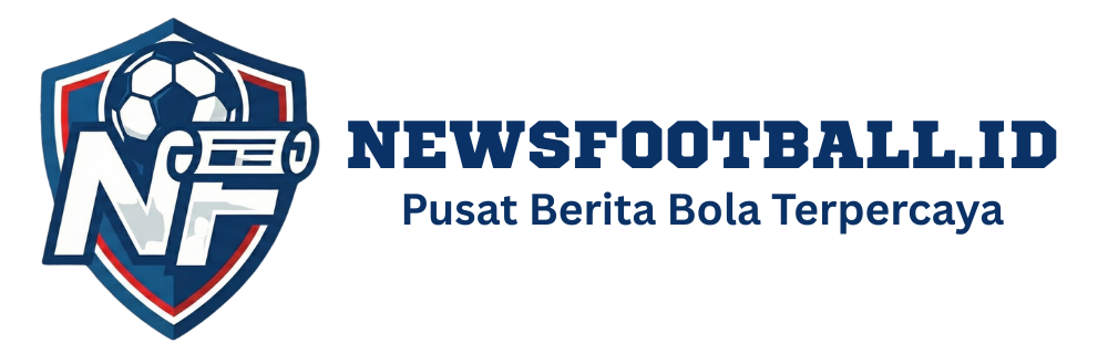 News Football