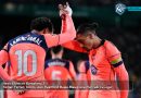 Hasil Elche vs Barcelona 3-1: Yamal, Ferran Torres, dan Rashford Bawa Blaugrana Puncaki La Liga