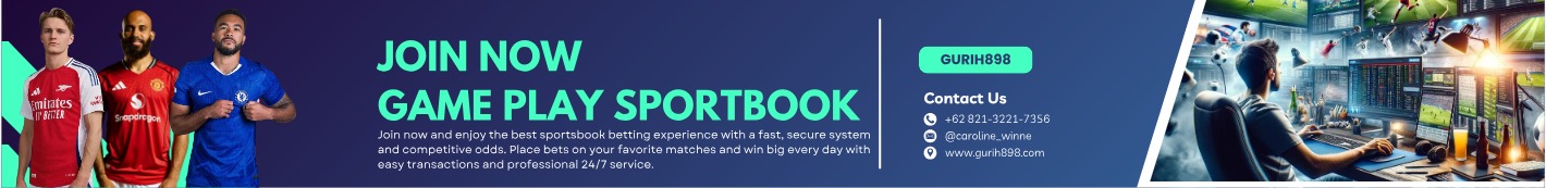 WhatsApp Image 2026-03-01 at 16.14.57