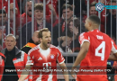 Bayern Muenchen ke Final DFB Pokal, Kane Jaga Peluang Ballon D’Or